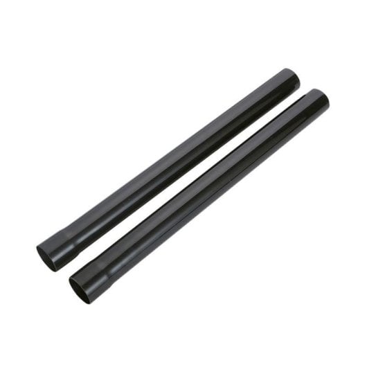 Bidone Aspiratutto Sogo ASP-SS-16136 1200W 20L HEPA Secco e Umido