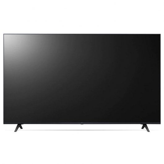 LG 55UP76703LB 55" LED UltraHD 4K HDR10
