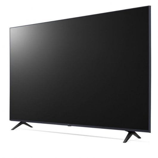 LG 55UP76703LB 55" LED UltraHD 4K HDR10