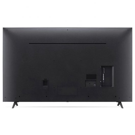 LG 55UP76703LB 55" LED UltraHD 4K HDR10