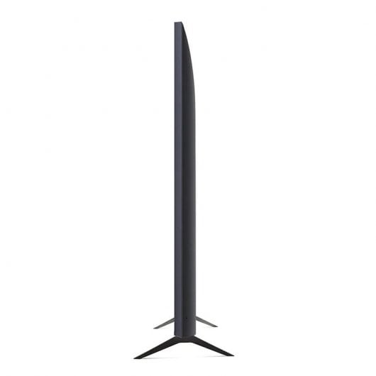 LG 55UP76703LB 55" LED UltraHD 4K HDR10