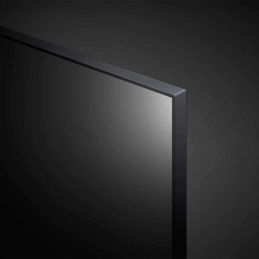 LG 55UP76703LB 55" LED UltraHD 4K HDR10