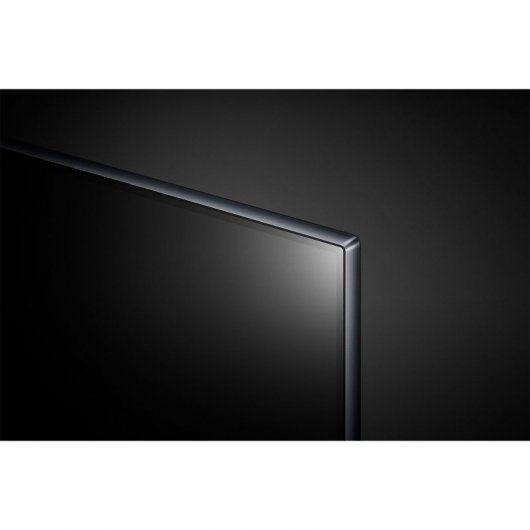 LG NanoCell 86NANO903NA 86" LED NanoCell UltraHD 4K HDR10