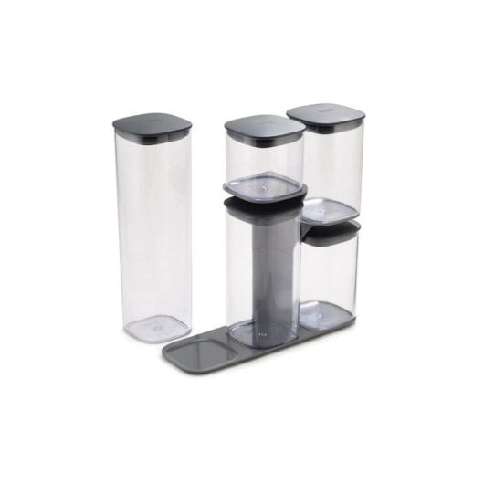 Lareira a Lenha RedFire Fuego Chão com Grelha 40 x 148 cm Aço Preto