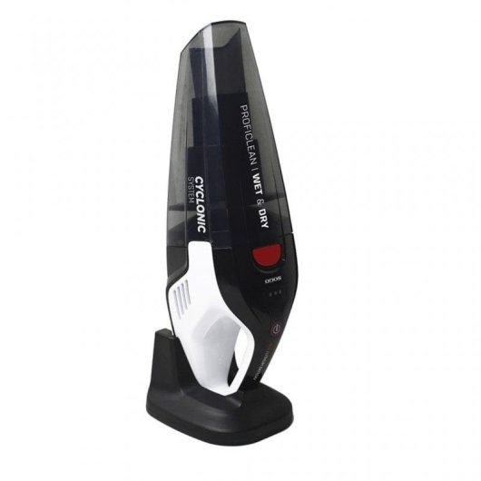 Sogo SS-16015 Aspiradora de Mano 100W