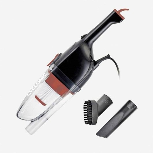 Sogo ASP-SS-16120 Aspirador Escoba 600W