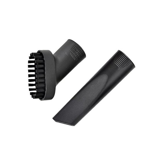 Sogo ASP-SS-16120 Aspirador Escoba 600W