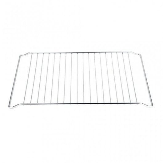 Sogo HOR-SS-10540 Horno de Sobremesa 35L 1500W