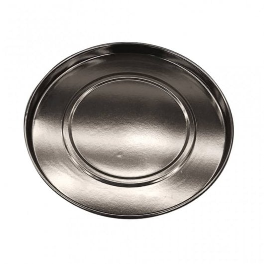 Sogo HOR-SS-10550 Tischofen, 58 l, 2000 W