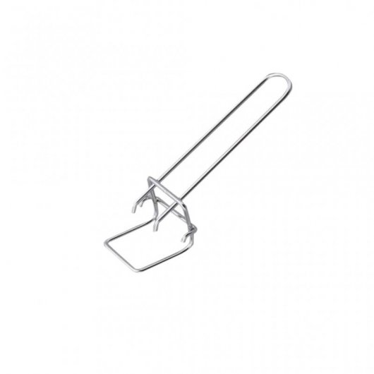 Sogo HOR-SS-10550 Tischofen, 58 l, 2000 W