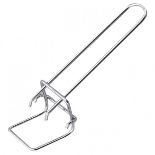 Sogo HOR-SS-10535 Horno de Sobremesa 22L 1300W