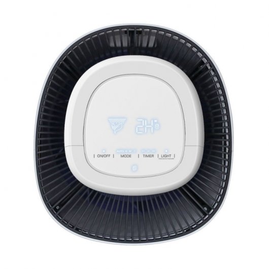Sogo SS-21715 Purificador de Aire para Hogar/Oficina