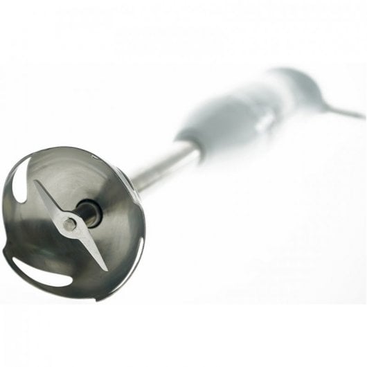 Sogo Stabmixer 400W Weiß