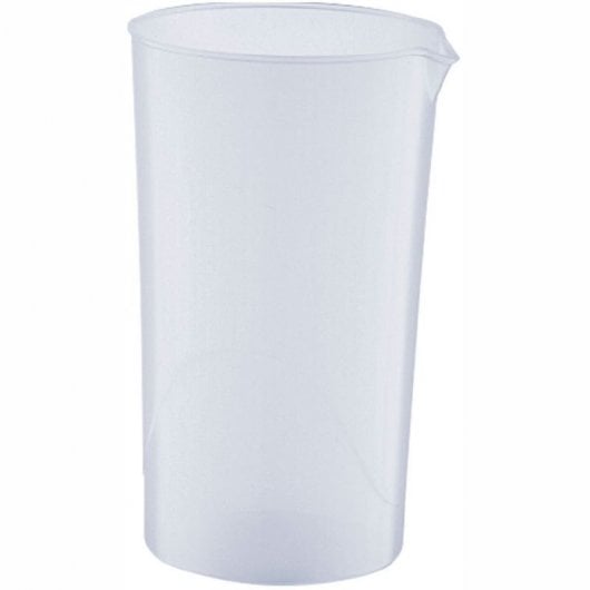 Sogo Stabmixer 400W Weiß