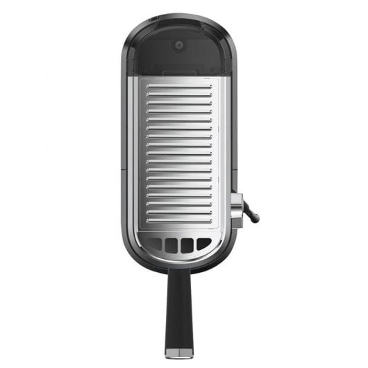 Sogo CAF-SS-7600 Cafetera Espresso Automática 1450W