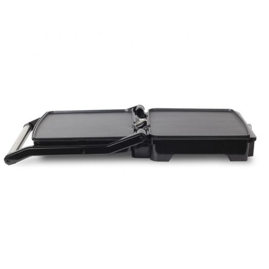 Gril à sandwich Sogo SS-7131 2000W