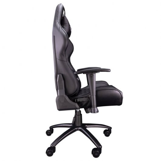 Talius Komodo Silla Gaming Negra