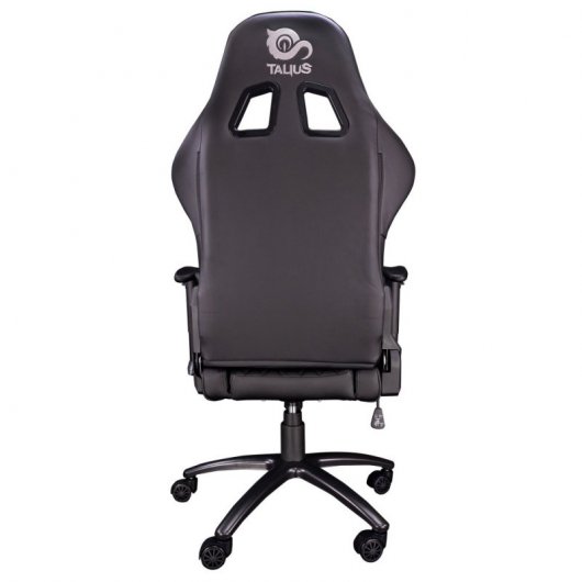 Talius Komodo Silla Gaming Negra