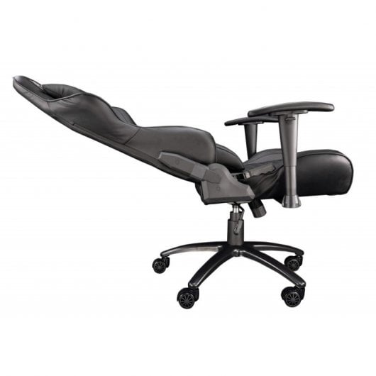 Talius Komodo Silla Gaming Negra