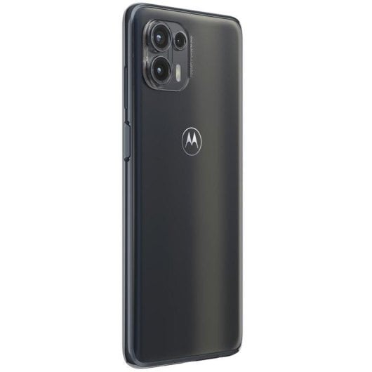 Motorola Edge 20 Lite 5G 8GB 128GB 6.7" Grigio