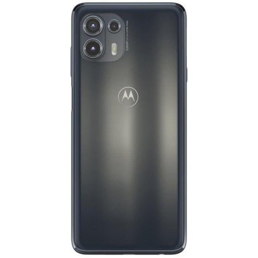 Motorola Edge 20 Lite 5G 8GB 128GB 6.7" Grigio