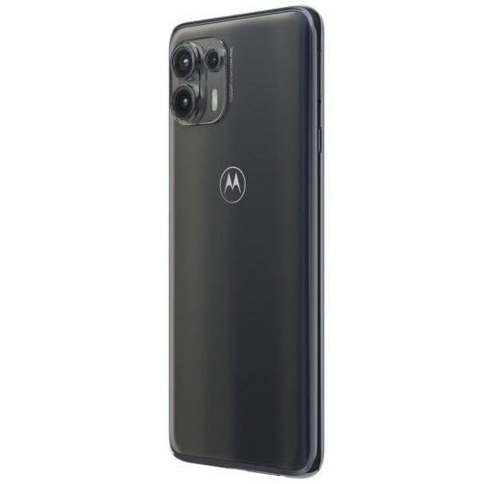 Motorola Edge 20 Lite 5G 8GB 128GB 6.7" Grigio