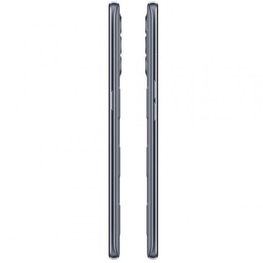 Realme GT Master Edition 5G 8GB 256GB 6.43" Cinzento