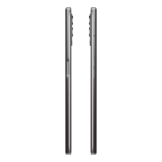 Realme 8i 4G 4GB 64GB 6.6" Negro