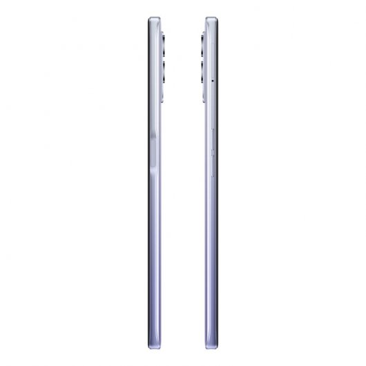 Realme 8i 4/64GB Lila Libre