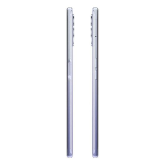 Realme 8i 4G 4GB 64GB 6.6" Roxo