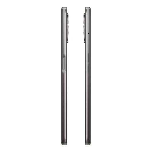 Realme 8i 4G 4GB 128GB 6.6" Preto