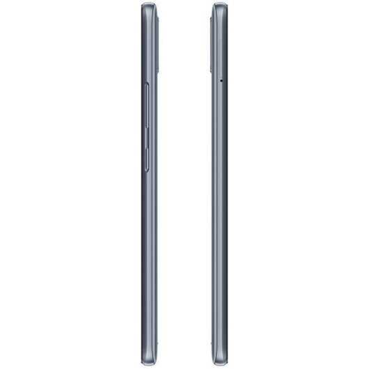 Realme C11 2021 4G 2GB 32GB 6.5" Cinzento
