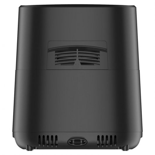 Sogo SS-10485 Freidora Sin Aceite 3L