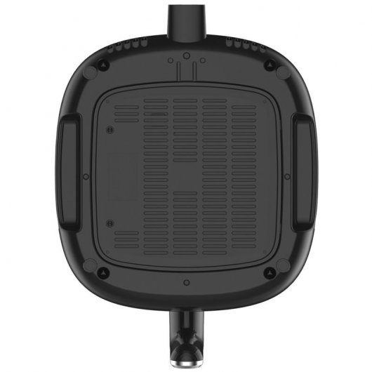 Sogo SS-10485 Freidora Sin Aceite 3L