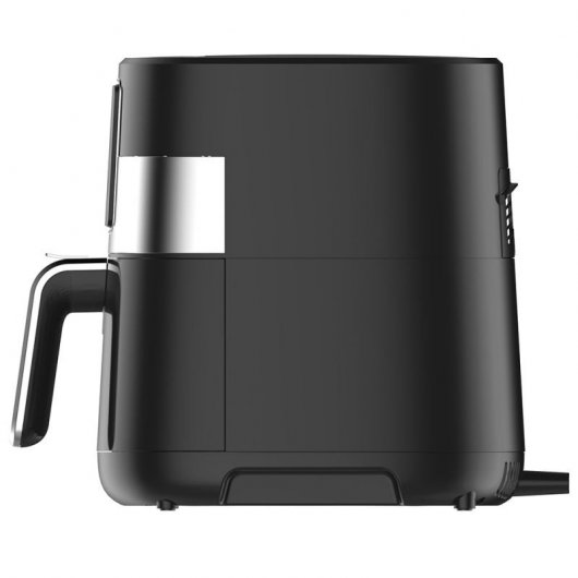 Sogo SS-10485 Freidora Sin Aceite 3L