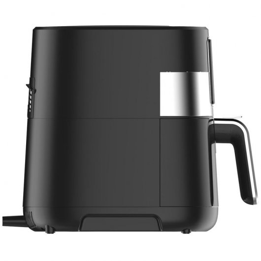 Sogo SS-10485 Freidora Sin Aceite 3L