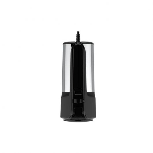 Sogo Batidora Amasadora 6 Velocidades 400W
