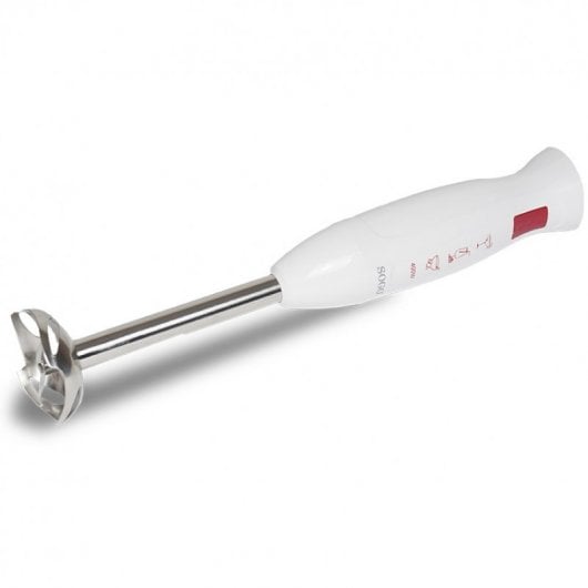 Sogo Batidora de Mano 400W