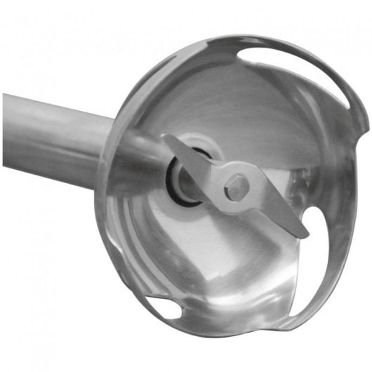Sogo Batidora de Mano 400W