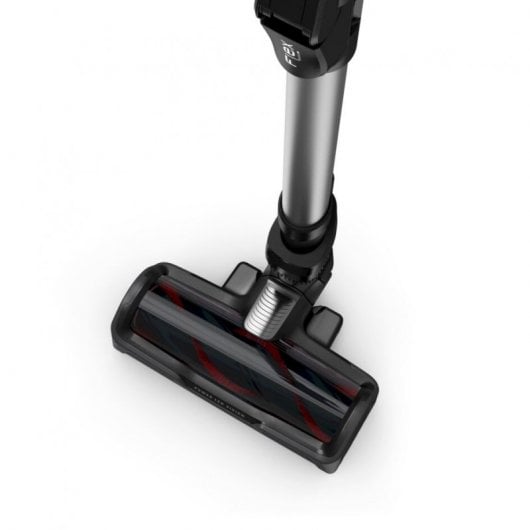 Rowenta X-Force Flex 14.60 Animal Care Aspirateur balai sans fil 32,4 V Noir