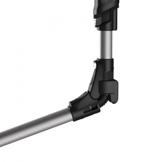 Rowenta X-Force Flex 14.60 Animal Care Aspirateur balai sans fil 32,4 V Noir
