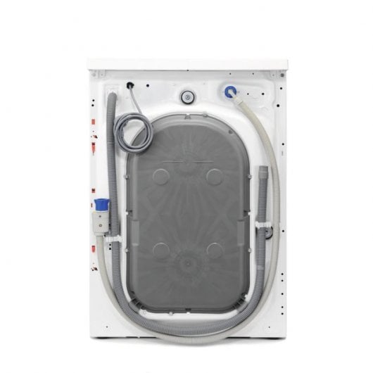 AEG L7FEE942Q Máquina de Lavar Roupa 9Kg A Branca