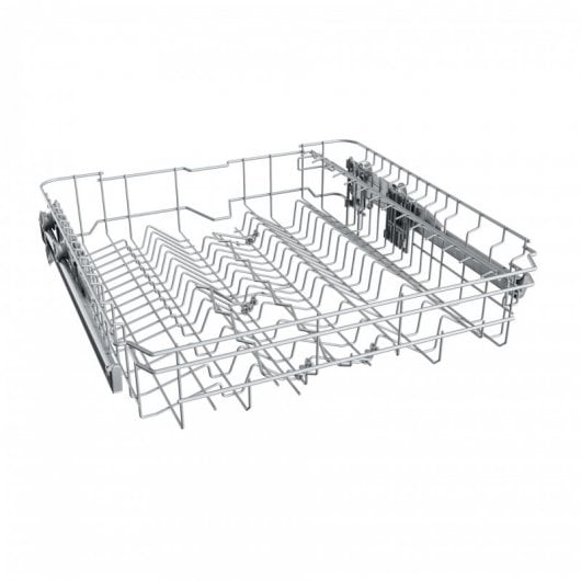 Teka DFS 76850 Máquina de Lavar Loiça Capacidade 14 Conjuntos C Inox