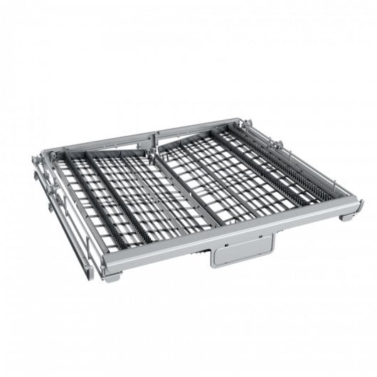 Teka DFS 76850 Máquina de Lavar Loiça Capacidade 14 Conjuntos C Inox