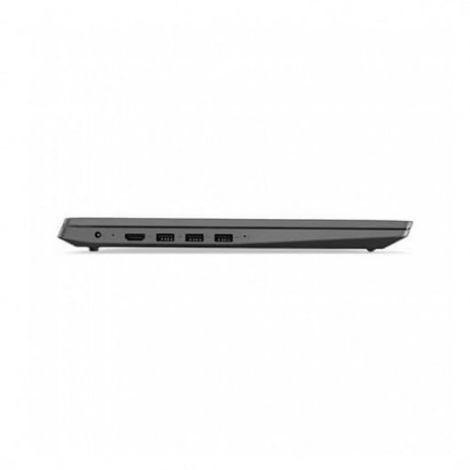 Lenovo V15-IGL Intel Celeron N4020/4GB/256GB SSD/15.6"