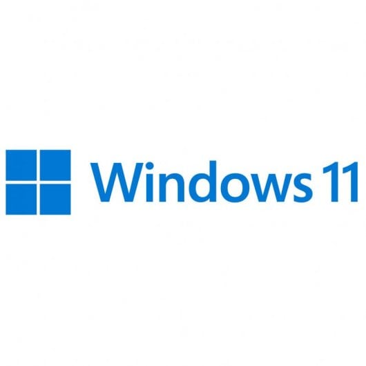 Microsoft Windows 11 Home Plus