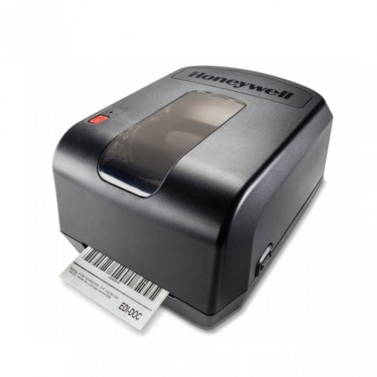 Honeywell PC42t Plus Impresora de Etiquetas Térmica