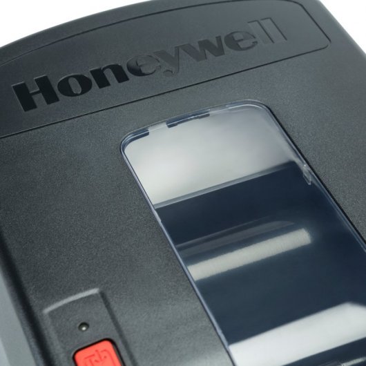 Honeywell PC42t Plus Impresora de Etiquetas Térmica