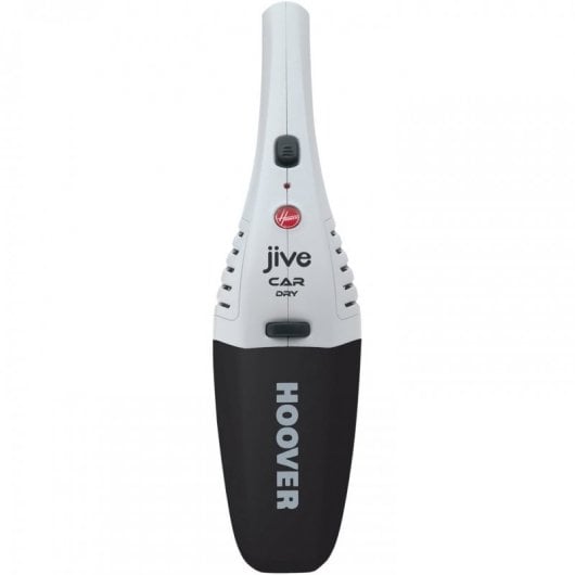 Hoover Jive SJ4000DWB6 Aspirador de Mano para Coche 40W
