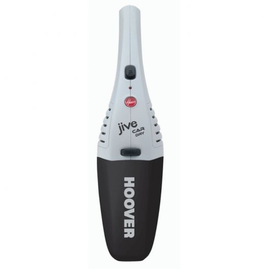Hoover Jive SJ4000DWB6 Aspirador de Mano para Coche 40W